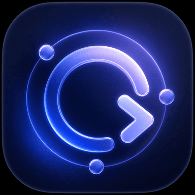 Codex Limits app icon